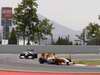 GP SPAGNA